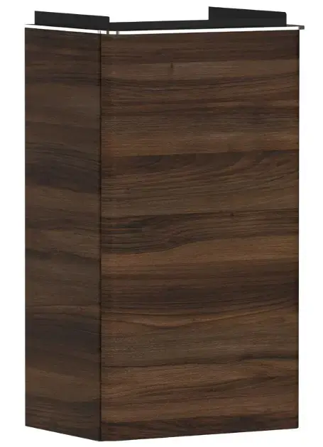 Olcsó Hansgrohe - Xelu Q - Mosdószekrény - 54014000