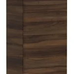 Vedd meg most Hansgrohe - Xelu Q - Mosdószekrény - 54014670