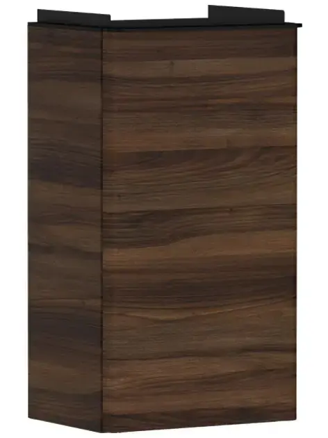 Vedd meg most Hansgrohe - Xelu Q - Mosdószekrény - 54014670