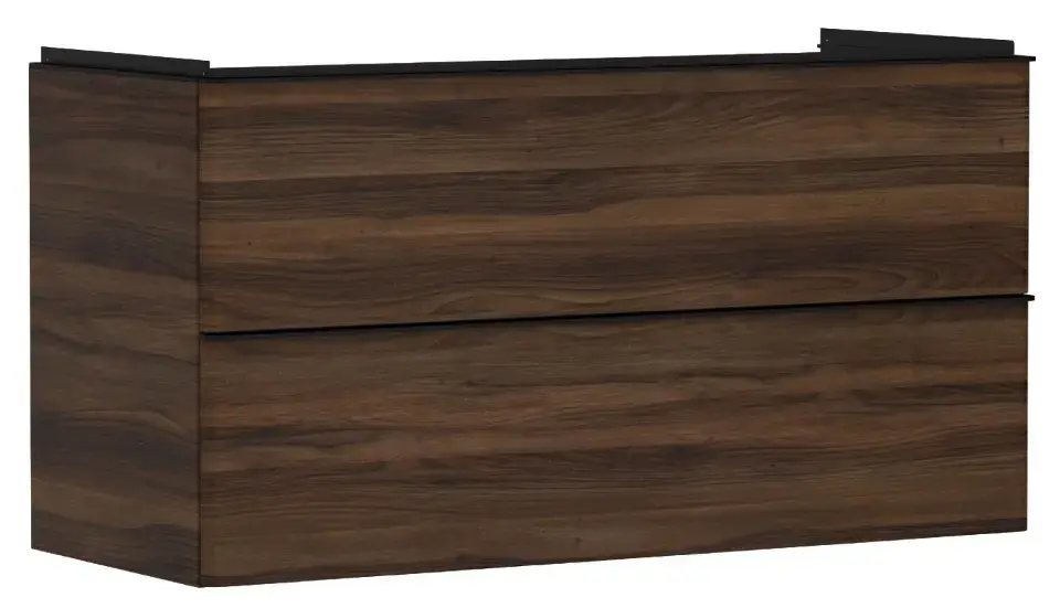 Azonnali szállítás Hansgrohe - Xelu Q - Mosdószekrény - 54038670