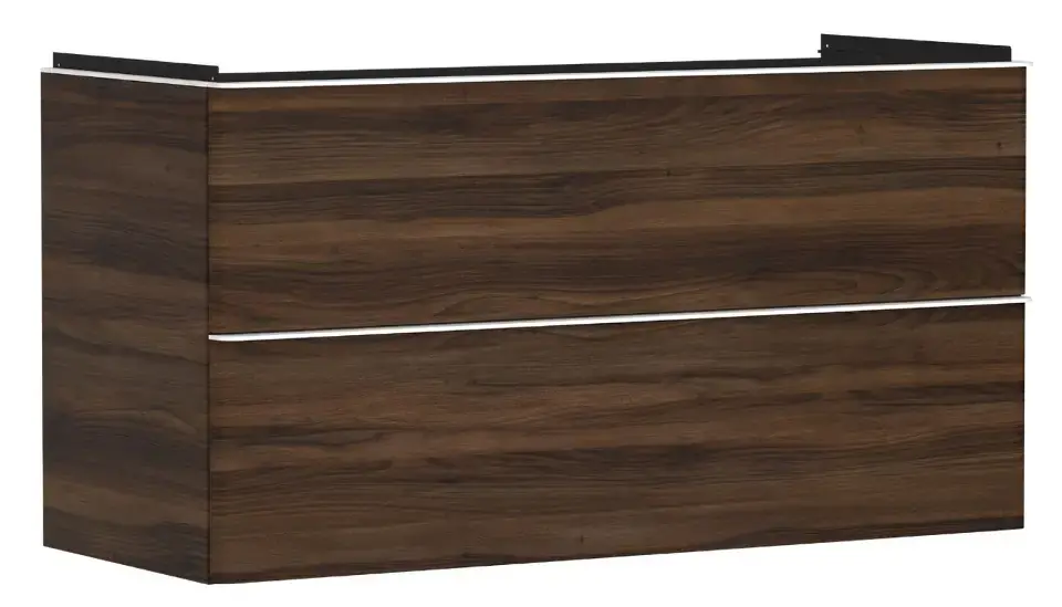 Hansgrohe - Xelu Q - Mosdószekrény - 54038700 Rendeld meg most