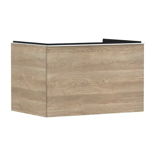 Legnépszerűbb Hansgrohe - Xelu Q - Mosdószekrény - 54056700