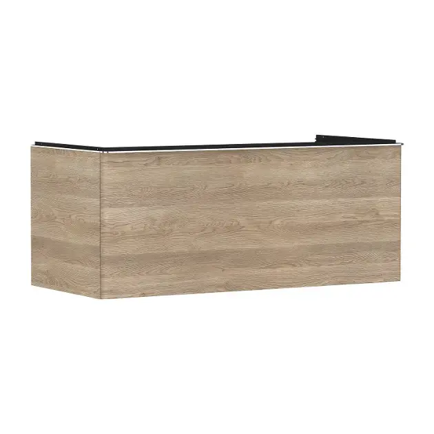 Hansgrohe - Xelu Q - Mosdószekrény - 54064000 Prémium
