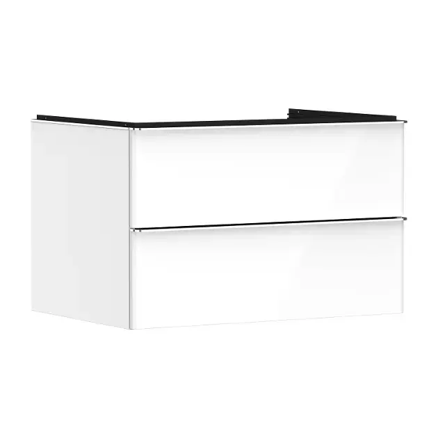 Csak ma Hansgrohe - Xelu Q - Mosdószekrény - 54074000