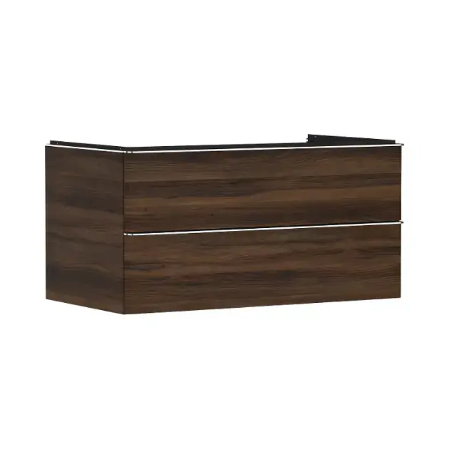 Hansgrohe - Xelu Q - Mosdószekrény - 54081000 Rendeld meg most