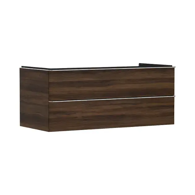 Ajánlat Hansgrohe - Xelu Q - Mosdószekrény - 54085000