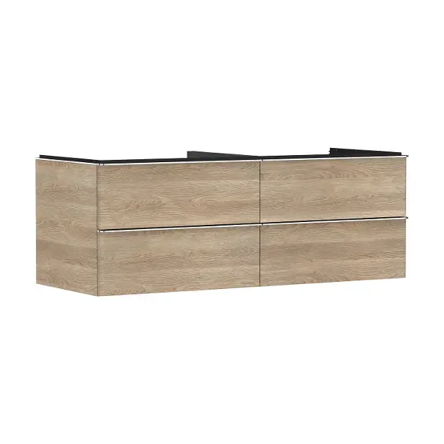 Hansgrohe - Xelu Q - Mosdószekrény - 54088000 Olcsó