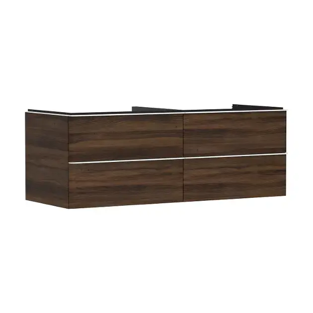 Hansgrohe - Xelu Q - Mosdószekrény - 54089700 Nézd meg most