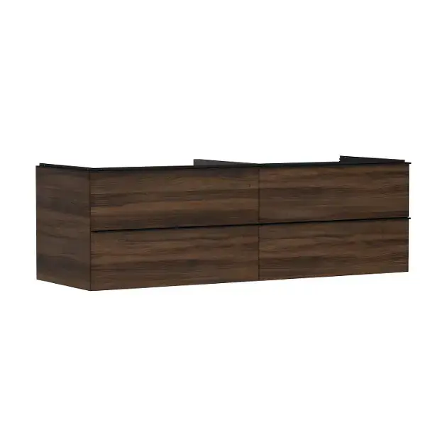 Hansgrohe - Xelu Q - Mosdószekrény - 54093670 Rendeld meg most