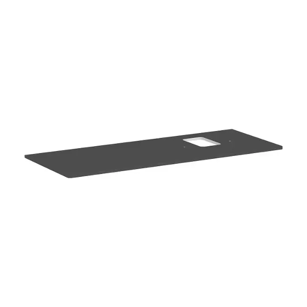 Hansgrohe - Xelu Q - Fürdőszobai munkalap - 54124910 Akciós ár