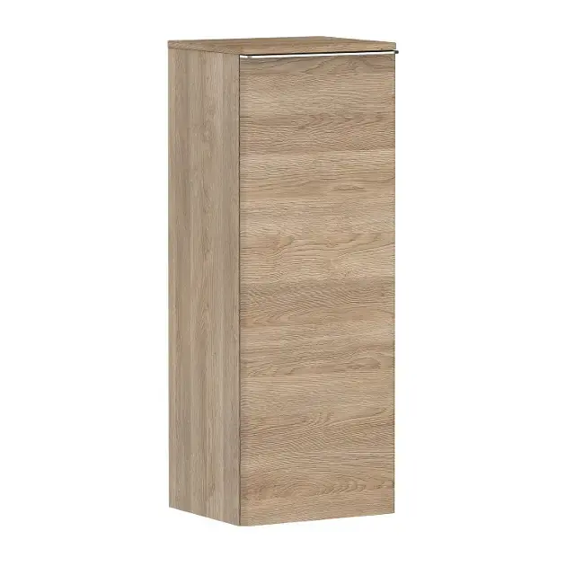 Outlet Hansgrohe - Xelu Q - Oldalszekrény - 54129000