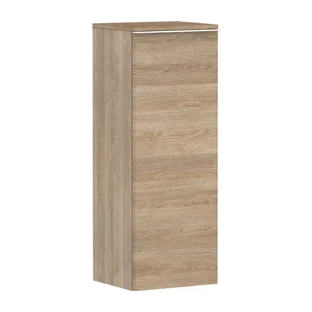 Kihagyhatatlan ajánlat Hansgrohe - Xelu Q - Oldalszekrény - 54129700