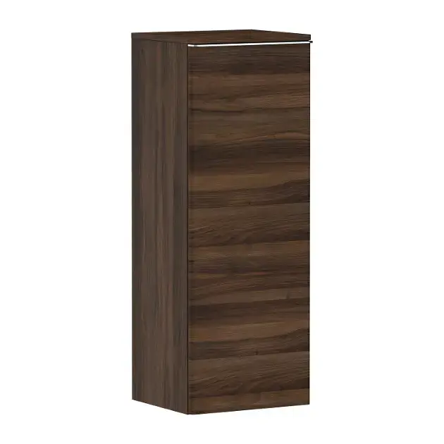 Utolsó esély Hansgrohe - Xelu Q - Oldalszekrény - 54134000