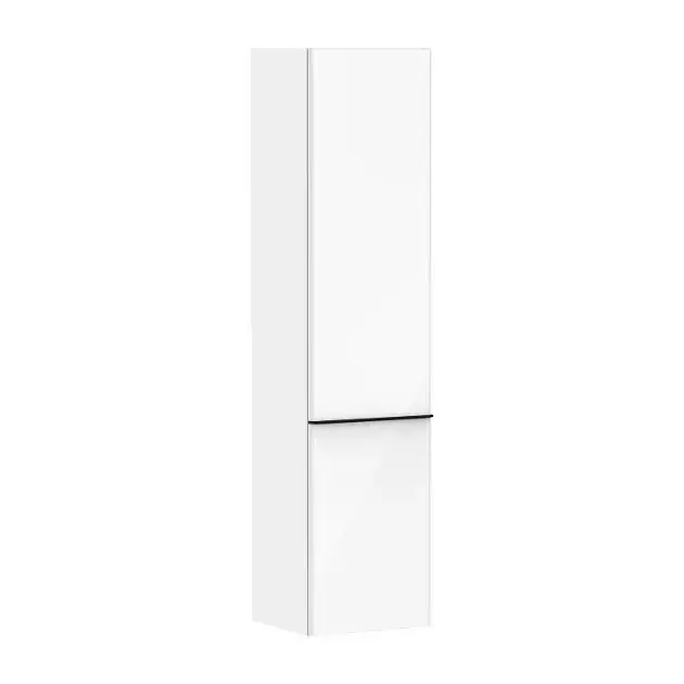 Újdonság Hansgrohe - Xelu Q - Magas fürdőszobaszekrény - 54135670