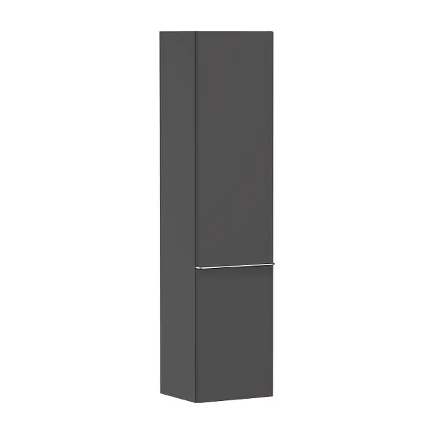 Hansgrohe - Xelu Q - Magas fürdőszobaszekrény - 54136000 Szuper akció