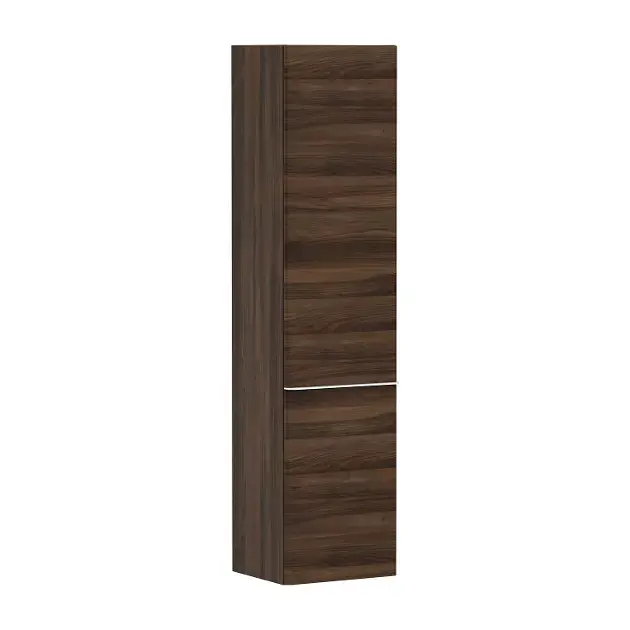Hansgrohe - Xelu Q - Magas fürdőszobaszekrény - 54138700 Legnépszerűbb