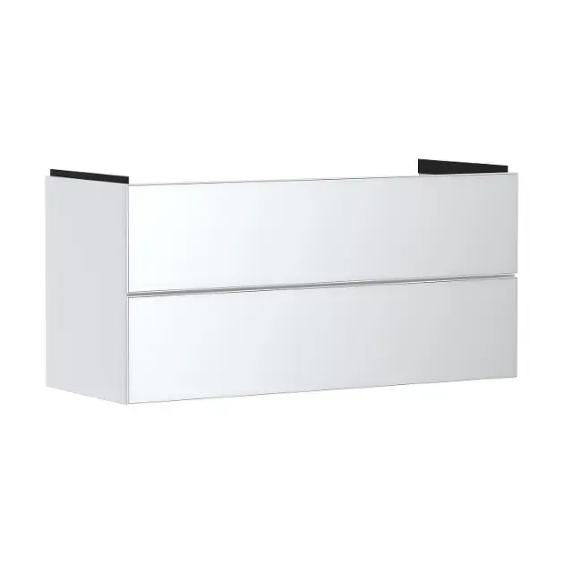 Hansgrohe - Xevolos E - Mosdószekrény - 54184320 Azonnal elérhető
