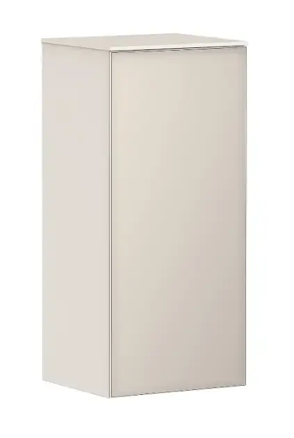 Hansgrohe - Xevolos E - Oldalszekrény - 54216790 Biztonságos vásárlás