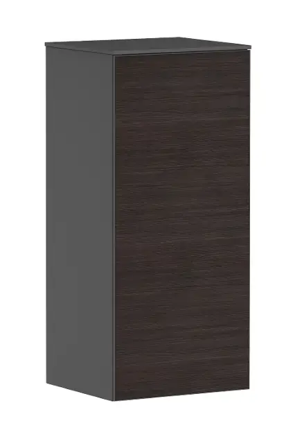 Hansgrohe - Xevolos E - Oldalszekrény - 54217730 Szuper akció