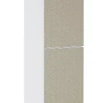 Akció Hansgrohe - Xevolos E - Magas fürdőszobaszekrény - 54218390