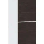 Vásárlói kedvenc Hansgrohe - Xevolos E - Magas fürdőszobaszekrény - 54218730