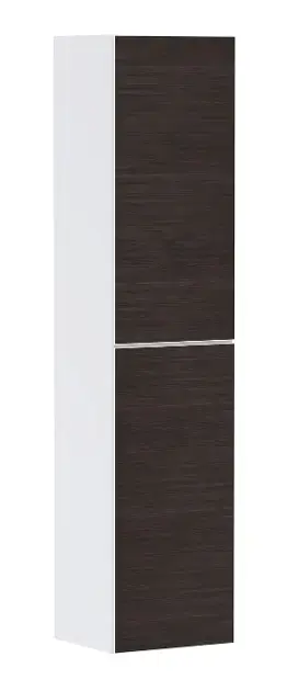 Vásárlói kedvenc Hansgrohe - Xevolos E - Magas fürdőszobaszekrény - 54218730