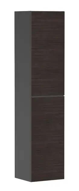 Hansgrohe - Xevolos E - Magas fürdőszobaszekrény - 54220730 Rendeld meg most