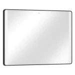Vedd meg online Hansgrohe - Xarita Lite Q - Tükör - 54964670