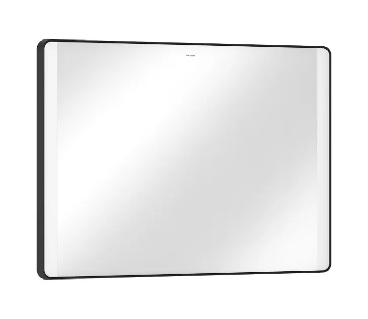 Vedd meg online Hansgrohe - Xarita Lite Q - Tükör - 54964670