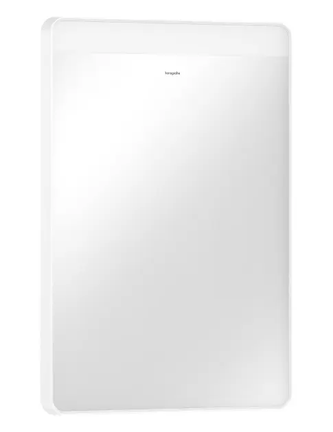 Hansgrohe - Xarita Lite Q - Tükör - 54969700 Gyors kiszállítás