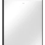 Akciós ár Hansgrohe - Xarita Lite Q - Tükör - 54970670