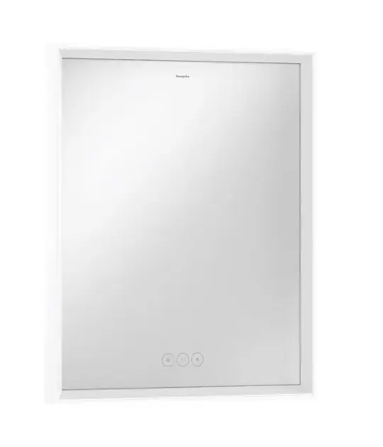 Hansgrohe - Xarita E - Tükör - 54988700 Gyors szállítás