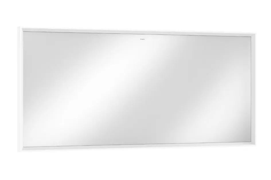 Biztonságos vásárlás Hansgrohe - Xarita E - Tükör - 54992700
