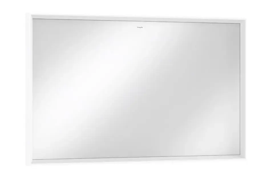 Legjobb ár Hansgrohe - Xarita E - Tükör - 54994700