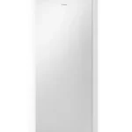 Akció Hansgrohe - Xarita E - Tükör - 54999700