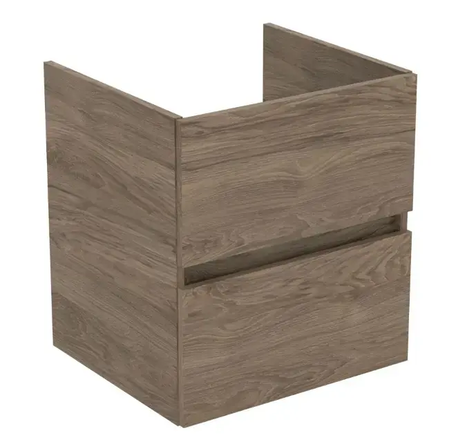 Ideal Standard - Eurovit+ - Mosdószekrény - R0256Y9 Korlátozott ajánlat