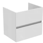 Csak ma Ideal Standard - Eurovit+ - Mosdószekrény - R0259WG