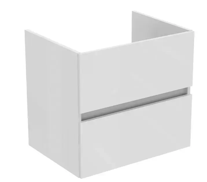 Csak ma Ideal Standard - Eurovit+ - Mosdószekrény - R0259WG