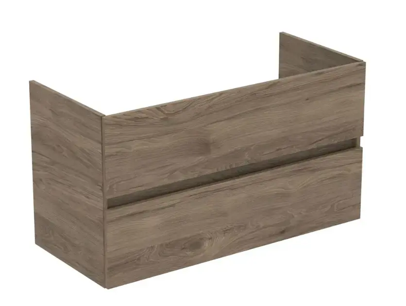 Outlet Ideal Standard - Eurovit+ - Mosdószekrény - R0265Y9