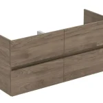 Szuper ajánlat Ideal Standard - Eurovit+ - Mosdószekrény - R0267Y9