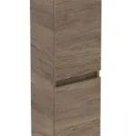 Árengedmény Ideal Standard - Eurovit+ - Magas fürdőszobaszekrény - R0268Y9