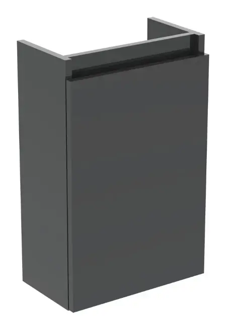 Ideal Standard - Eurovit+ - Mosdószekrény - R0271TI Outlet