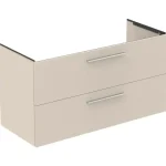 Exkluzív ajánlat Ideal Standard - i.Life B - Mosdószekrény - T5514NF