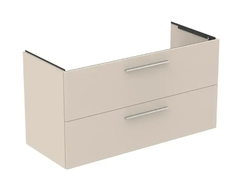 Exkluzív ajánlat Ideal Standard - i.Life B - Mosdószekrény - T5514NF