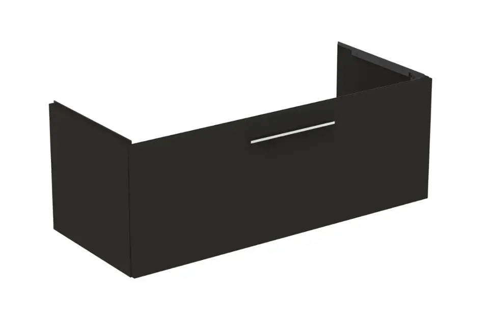 Ideal Standard - i.Life B - Mosdószekrény - T5515NV Bestseller