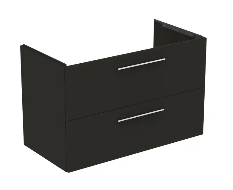 Olcsó Ideal Standard - i.Life B - Mosdószekrény - T5584NV
