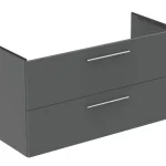 Akciós ár Ideal Standard - i.Life B - Mosdószekrény - T5586NG