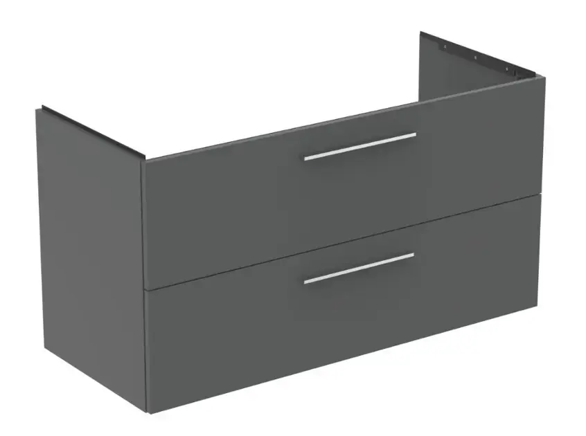 Akciós ár Ideal Standard - i.Life B - Mosdószekrény - T5586NG