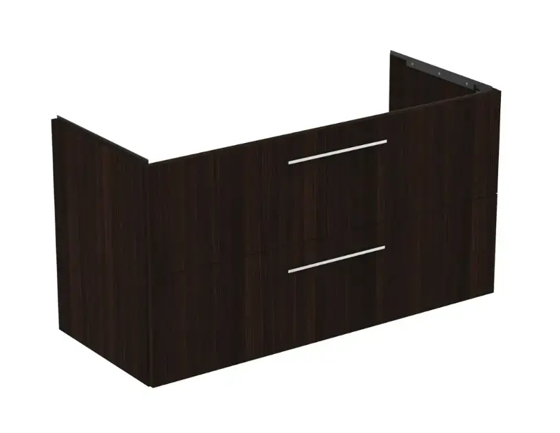 Bestseller Ideal Standard - i.Life B - Mosdószekrény - T5586NW
