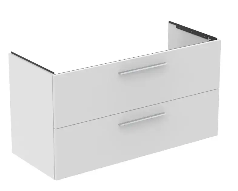 Ne maradj le Ideal Standard - i.Life B - Mosdószekrény - T5587DU